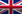 Flag of the United Kingdom