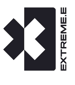 Extreme E logo