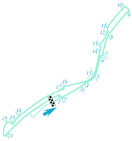 File:Punta Layout.png
