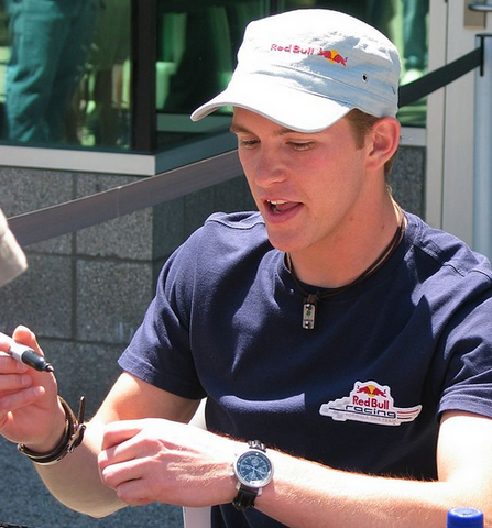 File:Scott Speed.png