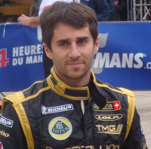 File:Nic Prost.png