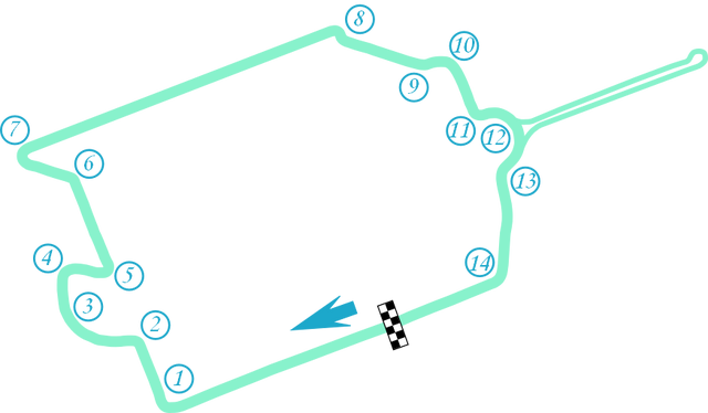 File:Paris Layout.png