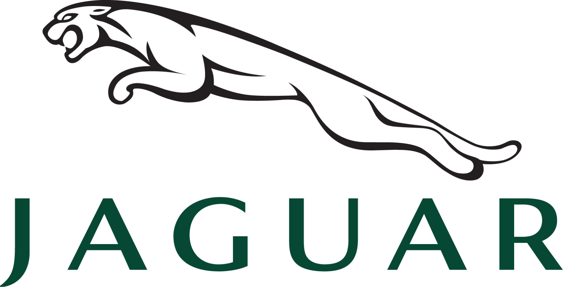 Image - Jaguar Logo.png | Formula E Wiki | FANDOM powered by Wikia