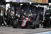 JButtonAus2015Pits
