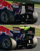 DRS