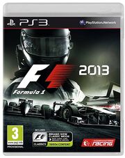 F12013
