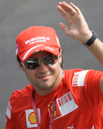 formula1point25 wiki fandom