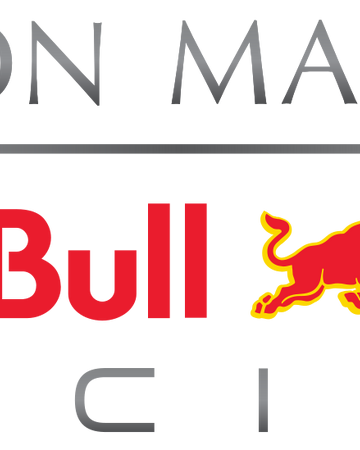 Red Bull Racing Formula1point25 Wiki Fandom