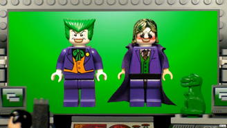 Hlmhjoker