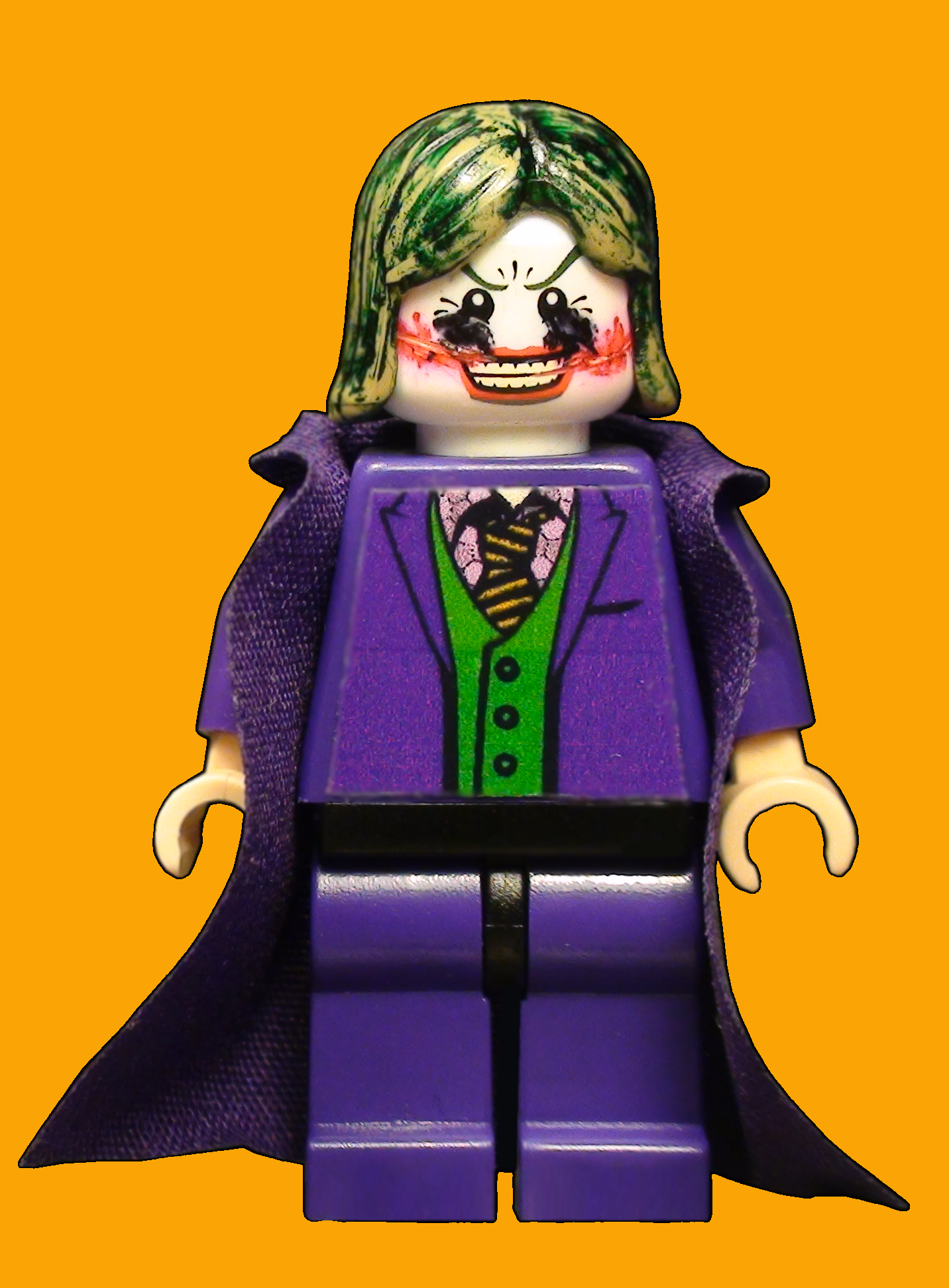 drake coat ragnarok the joker forrest fire films wiki fandom powered by wikia drake coat ragnarok the joker forrest fire films wiki fandom powered by wikia