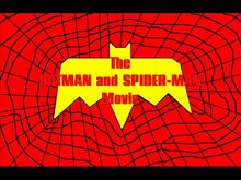 SpiderAndBatmanTitleCard
