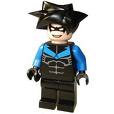 Nightwing