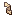 Cloth Bandage s