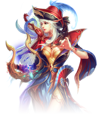 Barde