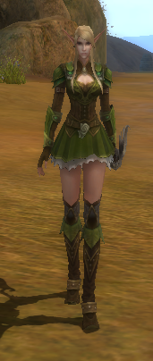 Marquisa