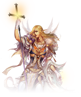 Priester