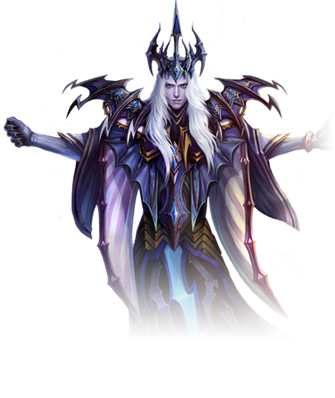 Magier