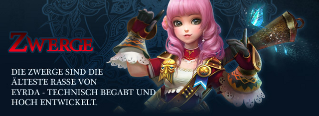 Datei:Zwerge.png