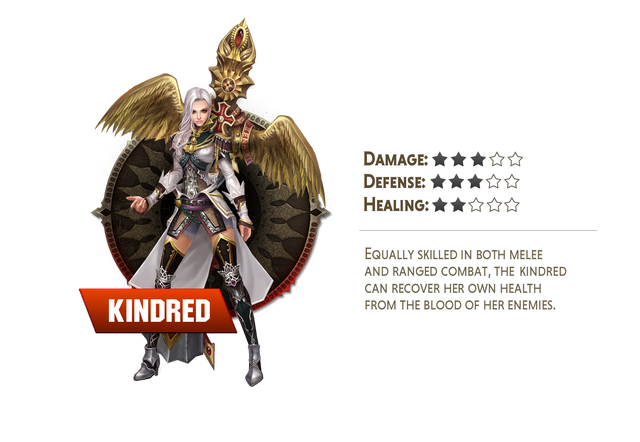 File:人物-K.png