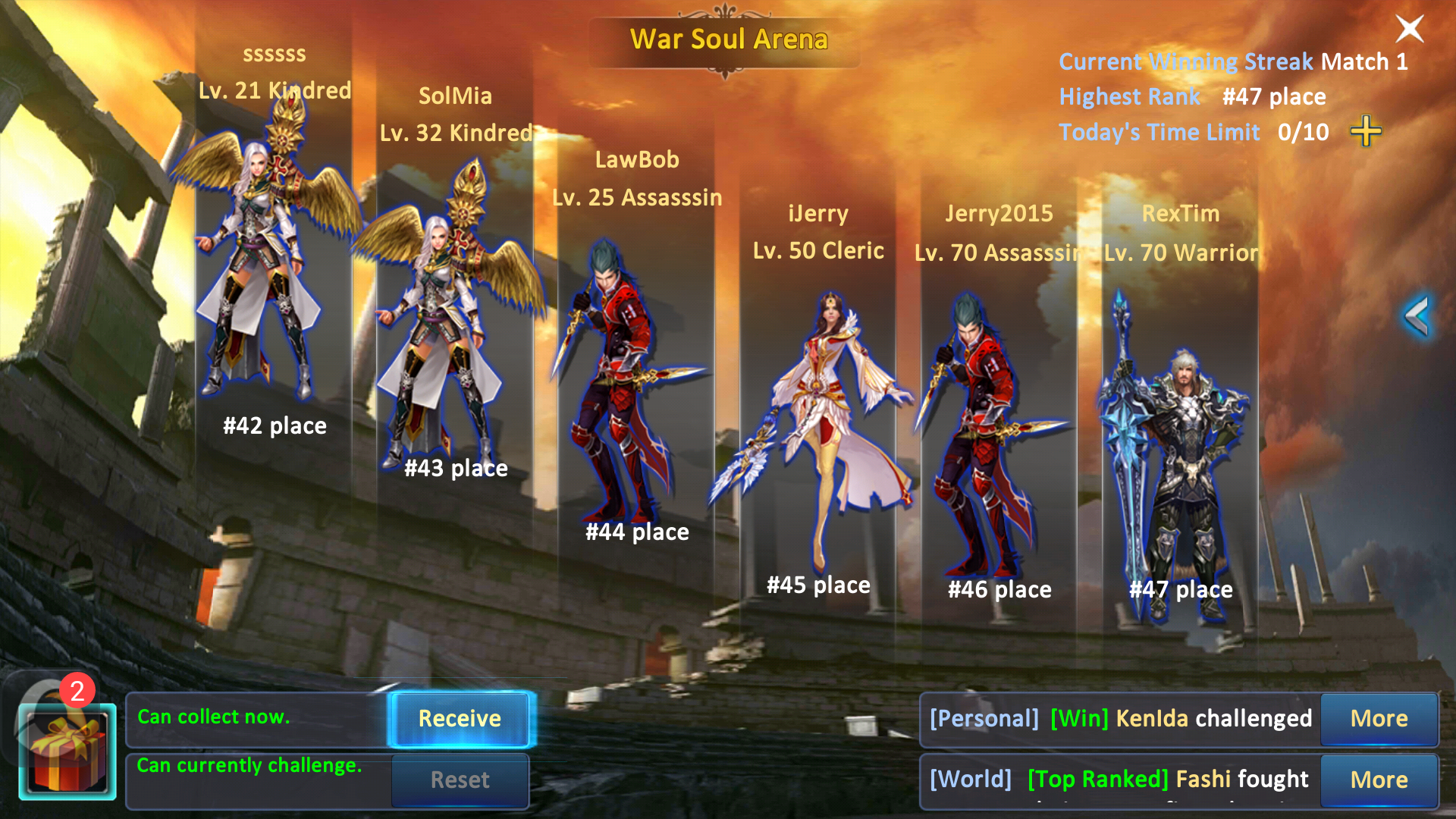 monster crown level limit monster crown level limit