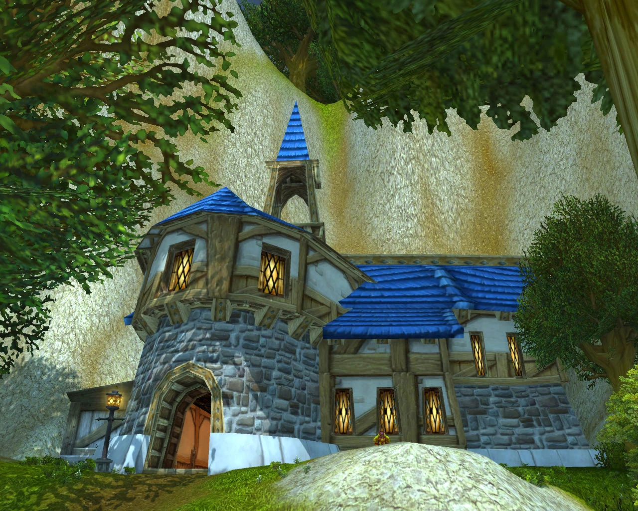 Bild Kommandozentrale.jpg ForscherligaWiki FANDOM powered by Wikia