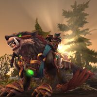 Vorschau Und Zeitplan Fur Den Schlachtzug Die Schlacht Von Dazar