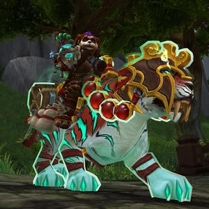 Streckt Sie Nieder Quest World Of Warcraft