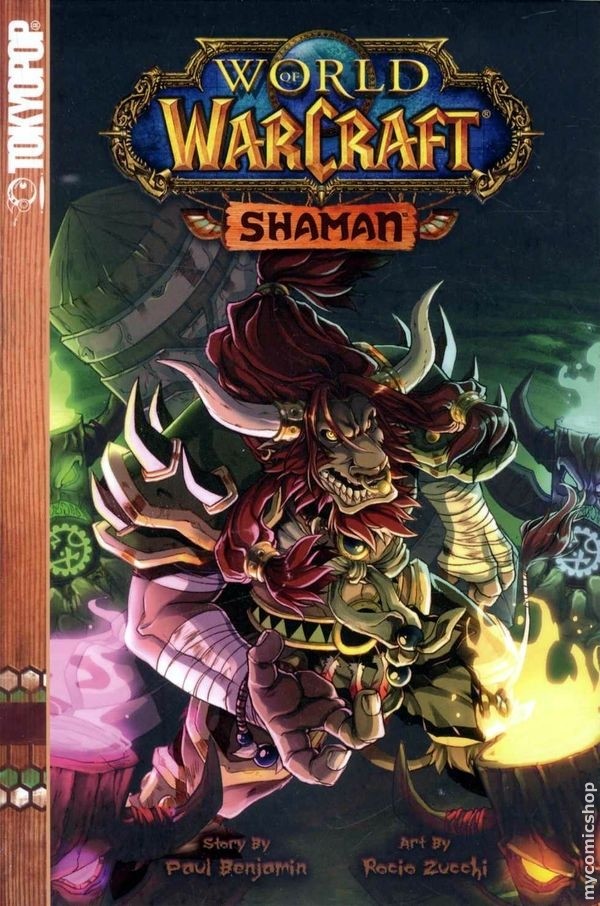 World of Warcraft Dungeon Copanion Der offizielle TaktikGuide PDF