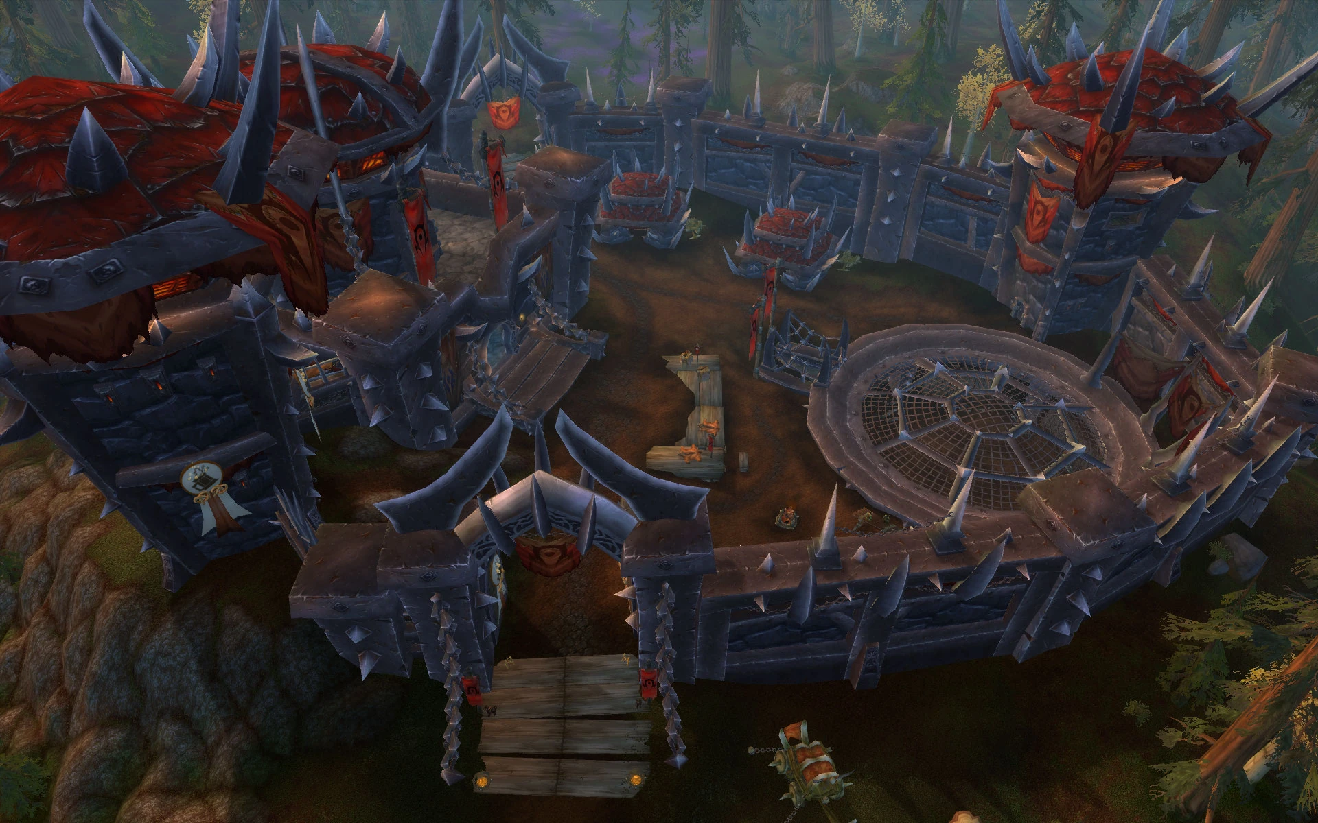 Burg Siegeswall ForscherligaWiki FANDOM powered by Wikia