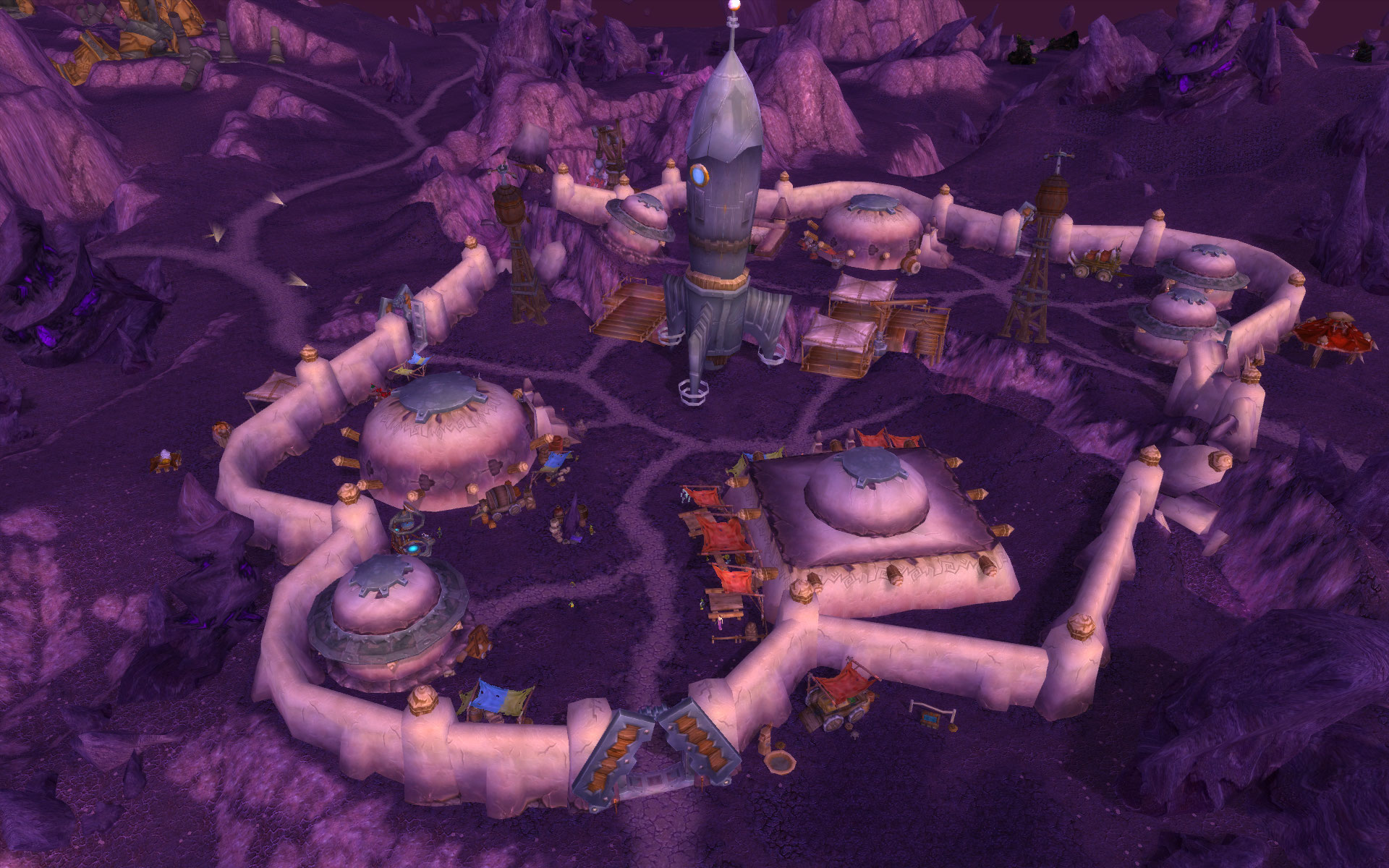 firelords area 52 firelords area 52