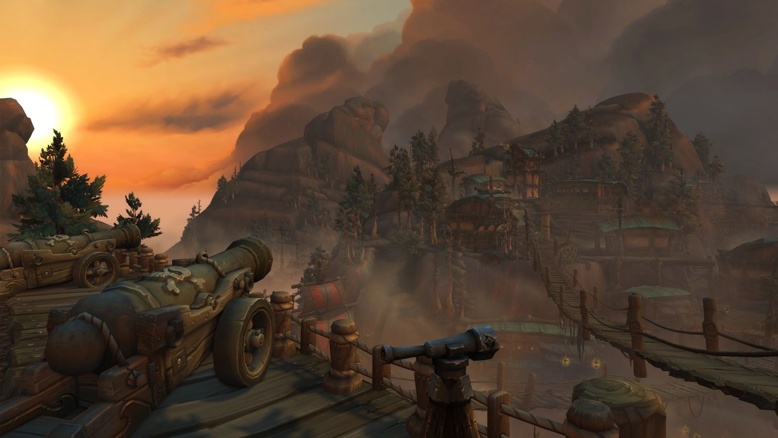 call to arms drustvar call to arms drustvar