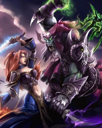 Warcraft Pet Tricks Beat Jeremy Feasel Darkmoon Faire Induced Info