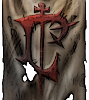 Lordaeron Banner klein