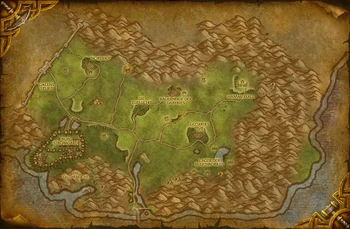 Geschichte der videospiele Geschichte der videospiele