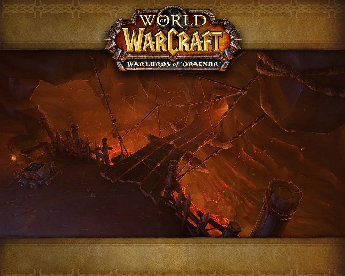 Bild - Blutschlägermine WoD Ladebildschirm.jpg | Forscherliga-Wiki