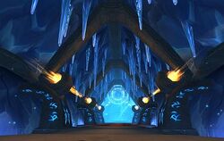 Nexus
