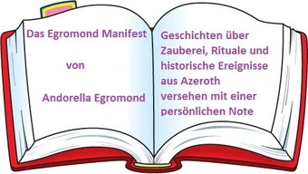Egromond Manifest Forscherliga Wiki Fandom