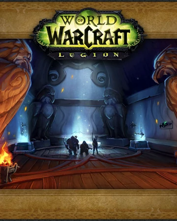 Die Kampagne Der Legionsrichter Geht Weiter Gelegenheit Macht Diebe