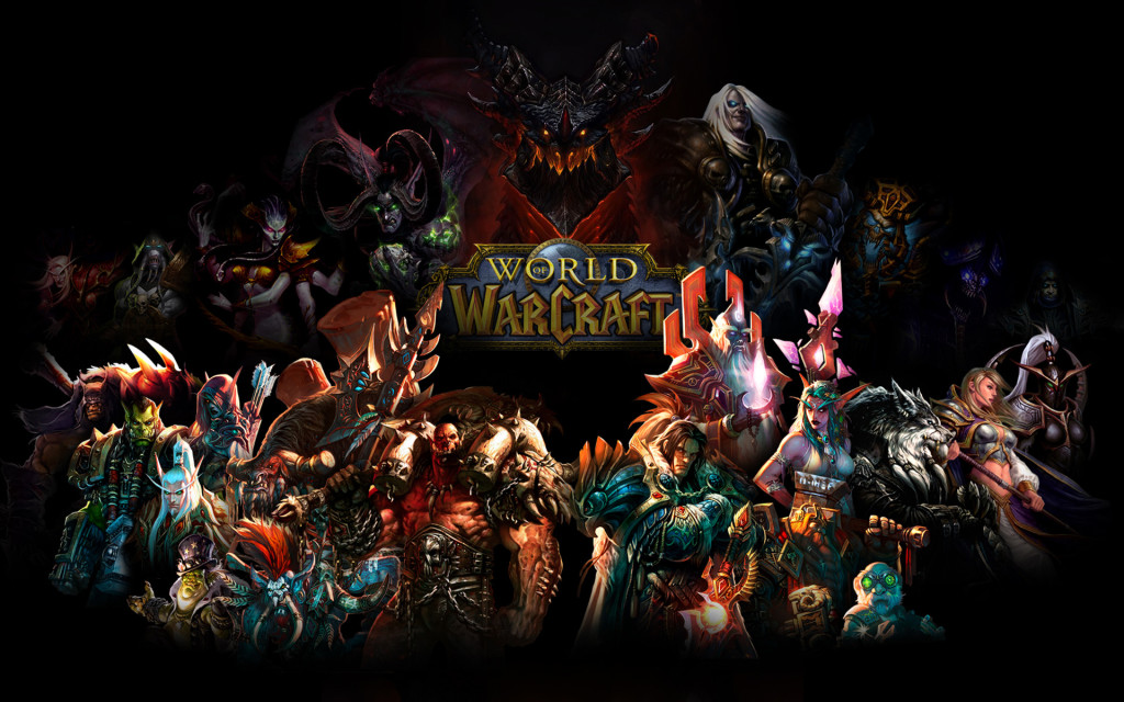 Hd World Registrieren Hd World Registrieren