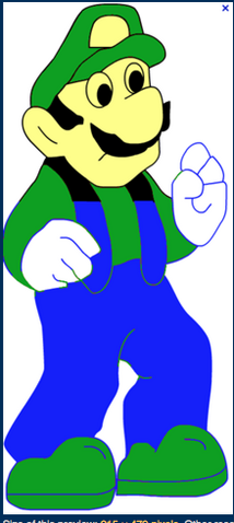 File:Luig.png