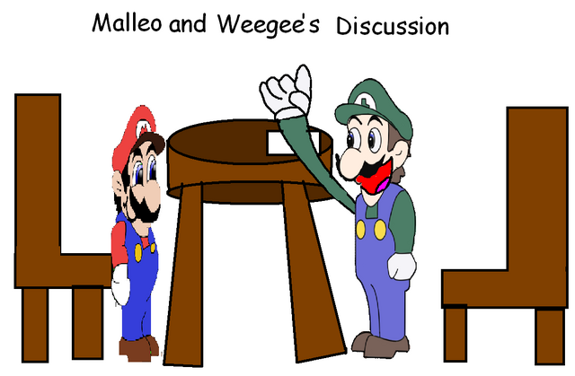 File:Malleo and Weegee's Discussion.png