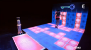Cellule interactive-2
