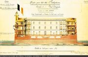 Fort-boyard-historique-03
