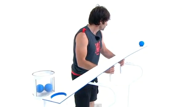 Résultat de recherche d'images pour 