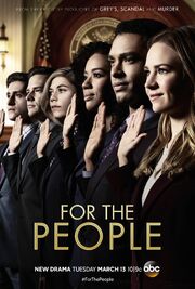 ForThePeoplePoster
