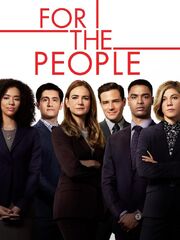 Season2Poster