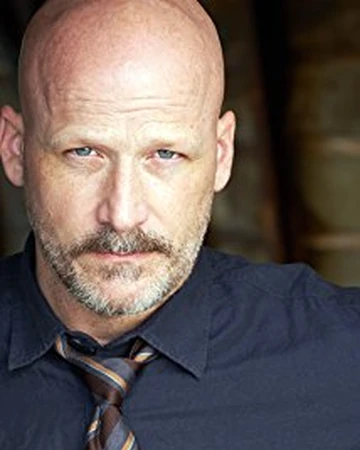 Frederick Lawrence For The People Wiki Fandom Wolfie's fine honey, wolfie's just fine. for the people wiki fandom