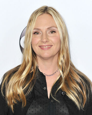 Hope Davis For The People Wiki Fandom
