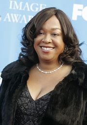 ShondaRhimes