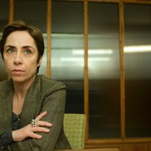 Fortitude Series Fortitude Wiki Fandom